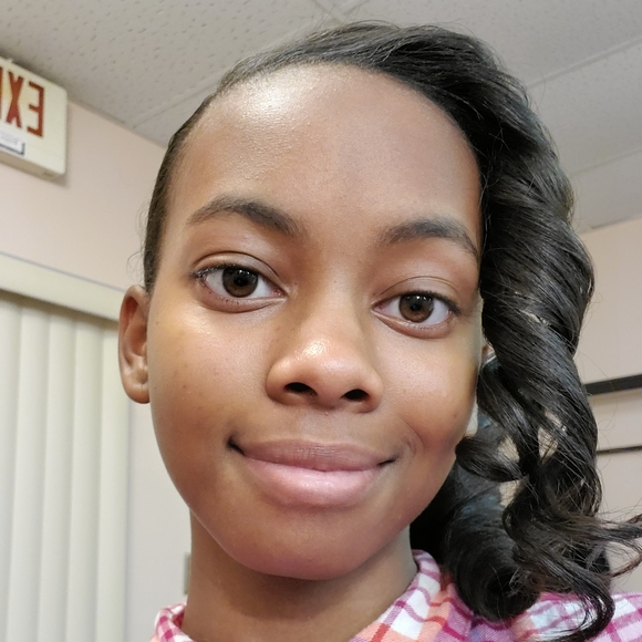 Meet Ciara! - Picture 2 of 3